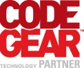 Code Gear