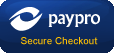 Register at www.payproglobal.com