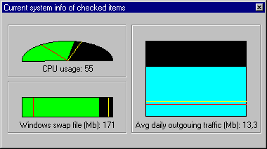 TAnalogSensor - 3710 bytes