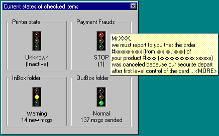 TStoplightSensor - 7260 bytes